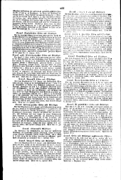 Wiener Zeitung 18150215 Seite: 10