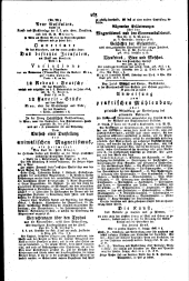 Wiener Zeitung 18150215 Seite: 12