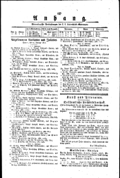 Wiener Zeitung 18150216 Seite: 3