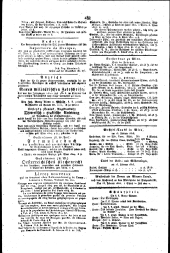Wiener Zeitung 18150216 Seite: 4