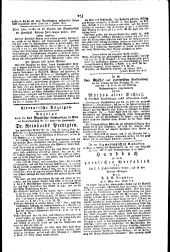 Wiener Zeitung 18150216 Seite: 11