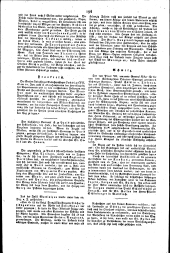 Wiener Zeitung 18150218 Seite: 2