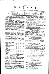Wiener Zeitung 18150219 Seite: 4