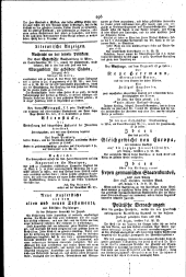 Wiener Zeitung 18150219 Seite: 10