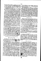 Wiener Zeitung 18150220 Seite: 2