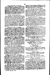 Wiener Zeitung 18150220 Seite: 9