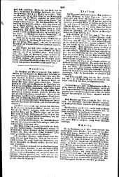 Wiener Zeitung 18150221 Seite: 2