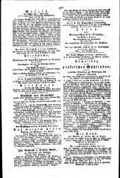 Wiener Zeitung 18150221 Seite: 12