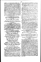 Wiener Zeitung 18150223 Seite: 12