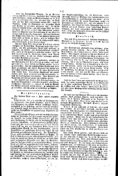 Wiener Zeitung 18150224 Seite: 2