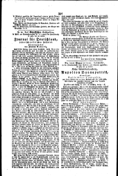 Wiener Zeitung 18150224 Seite: 12