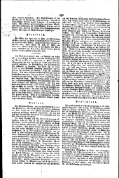 Wiener Zeitung 18150227 Seite: 2