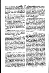 Wiener Zeitung 18150228 Seite: 2