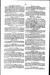 Wiener Zeitung 18150228 Seite: 7