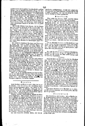 Wiener Zeitung 18150301 Seite: 2