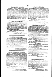 Wiener Zeitung 18150301 Seite: 6