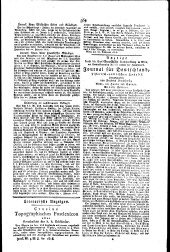 Wiener Zeitung 18150301 Seite: 7