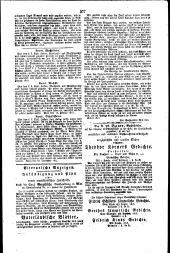 Wiener Zeitung 18150302 Seite: 11