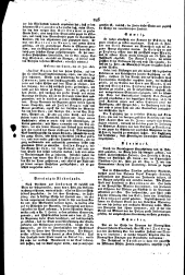 Wiener Zeitung 18150303 Seite: 2