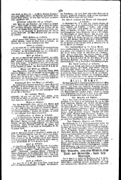 Wiener Zeitung 18150304 Seite: 11