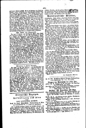 Wiener Zeitung 18150306 Seite: 8