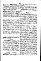 Wiener Zeitung 18150307 Seite: 3