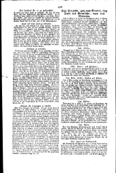 Wiener Zeitung 18150307 Seite: 8