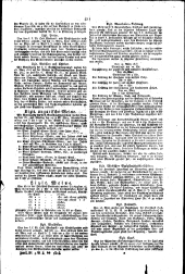 Wiener Zeitung 18150307 Seite: 9