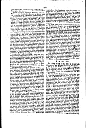 Wiener Zeitung 18150309 Seite: 2