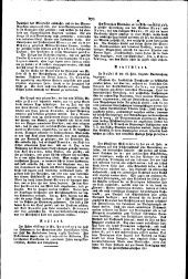 Wiener Zeitung 18150309 Seite: 3