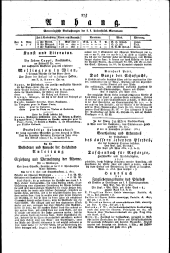 Wiener Zeitung 18150310 Seite: 3