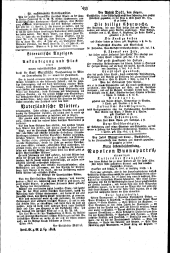 Wiener Zeitung 18150310 Seite: 9