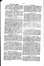 Wiener Zeitung 18150311 Seite: 12