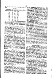 Wiener Zeitung 18150311 Seite: 13