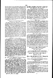 Wiener Zeitung 18150317 Seite: 9