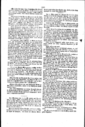 Wiener Zeitung 18150319 Seite: 2