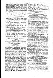 Wiener Zeitung 18150320 Seite: 10