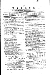 Wiener Zeitung 18150321 Seite: 4