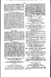 Wiener Zeitung 18150321 Seite: 11