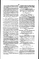 Wiener Zeitung 18150322 Seite: 13