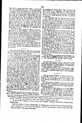 Wiener Zeitung 18150323 Seite: 3