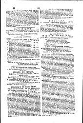 Wiener Zeitung 18150323 Seite: 11