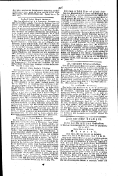 Wiener Zeitung 18150324 Seite: 10