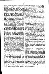 Wiener Zeitung 18150325 Seite: 2