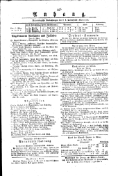 Wiener Zeitung 18150325 Seite: 4