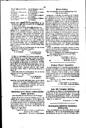 Wiener Zeitung 18150325 Seite: 6