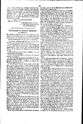 Wiener Zeitung 18150325 Seite: 7