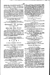 Wiener Zeitung 18150325 Seite: 15