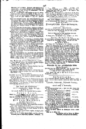 Wiener Zeitung 18150325 Seite: 16