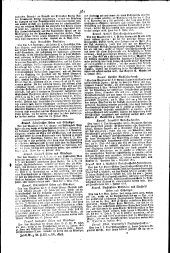 Wiener Zeitung 18150327 Seite: 9